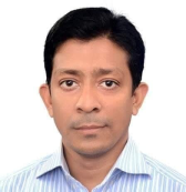 চেয়ারম্যানের ছবি